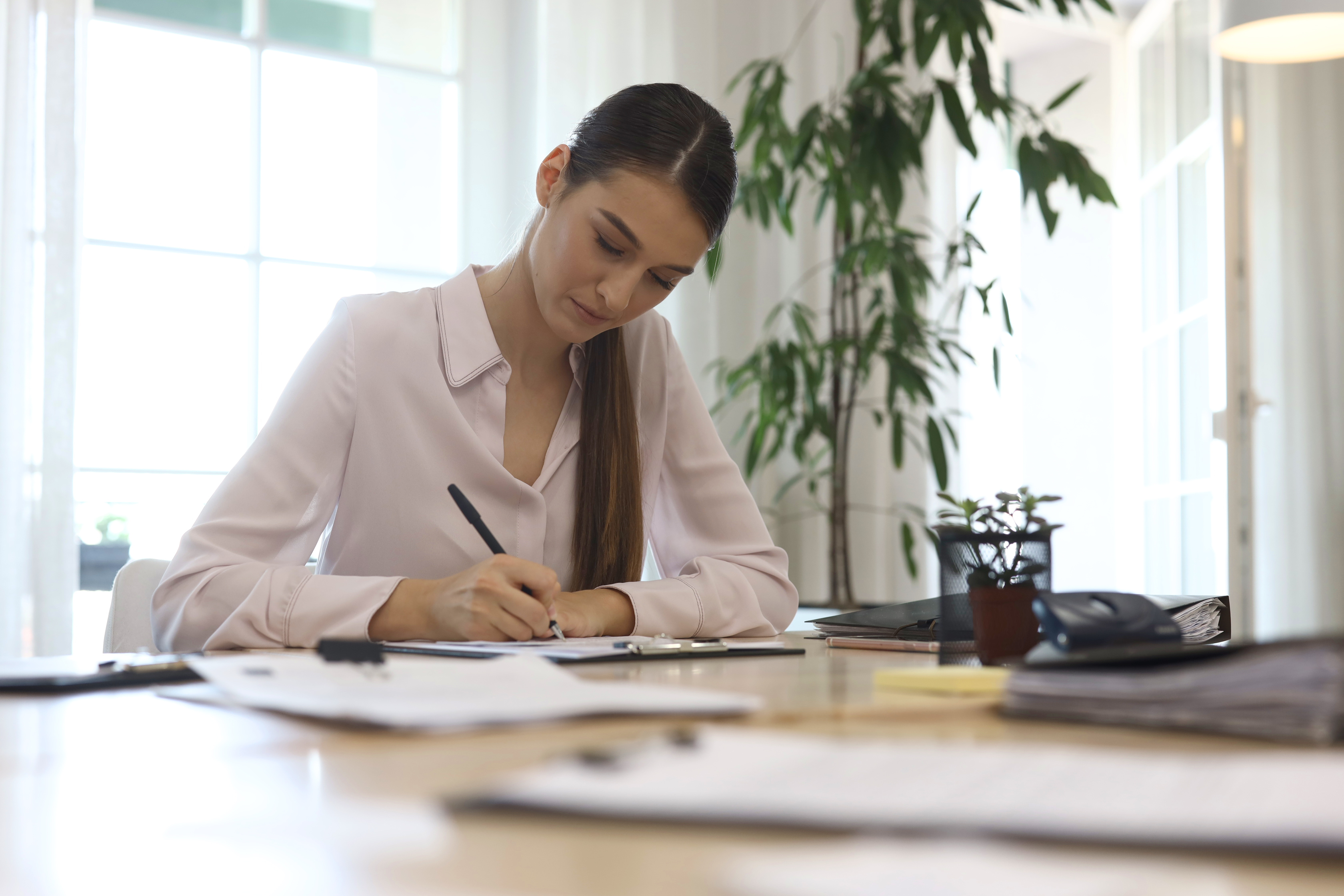 5 affärsidéer som ofta lyckas och 5 som ofta misslyckas