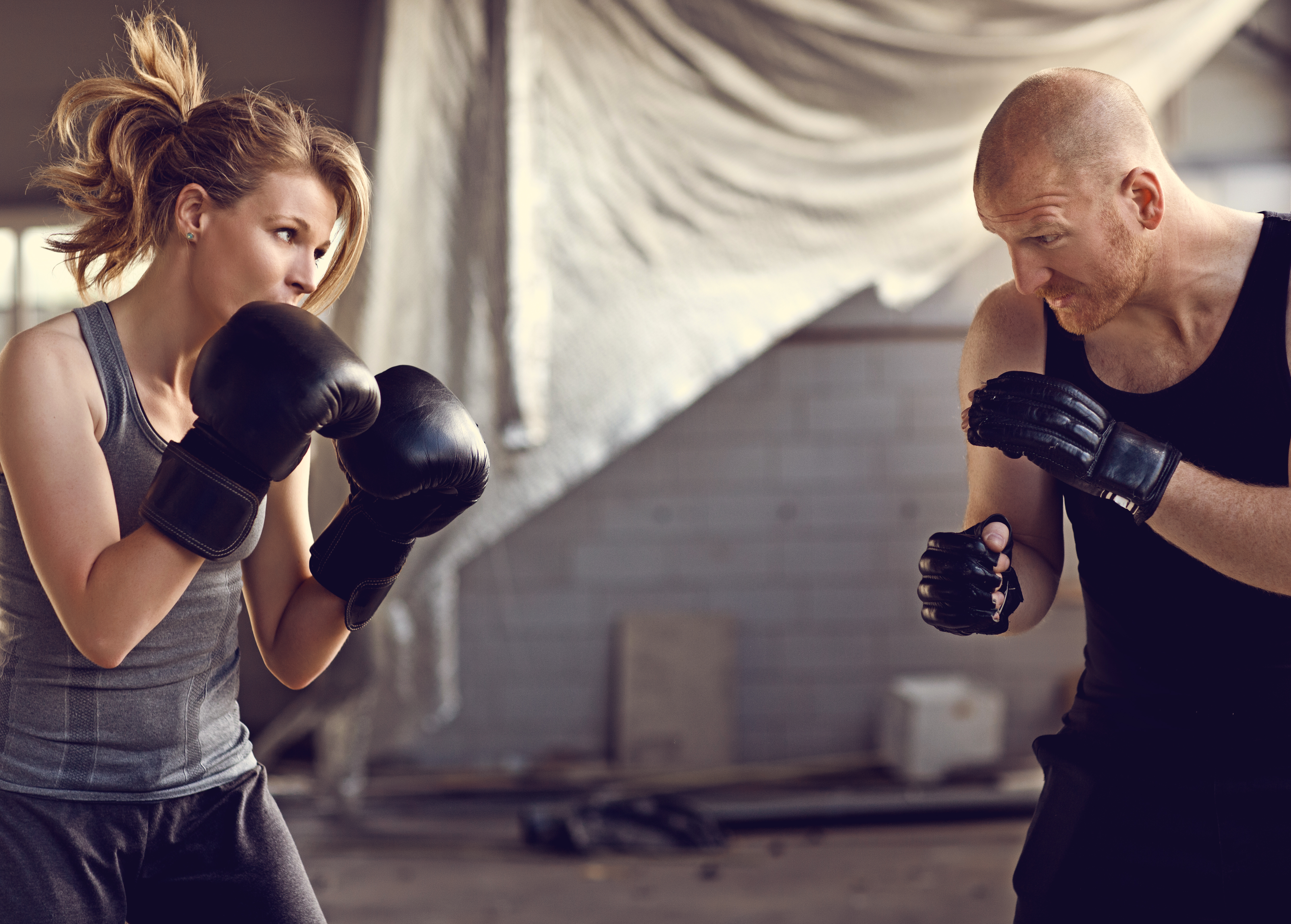 50 citat om att kämpa