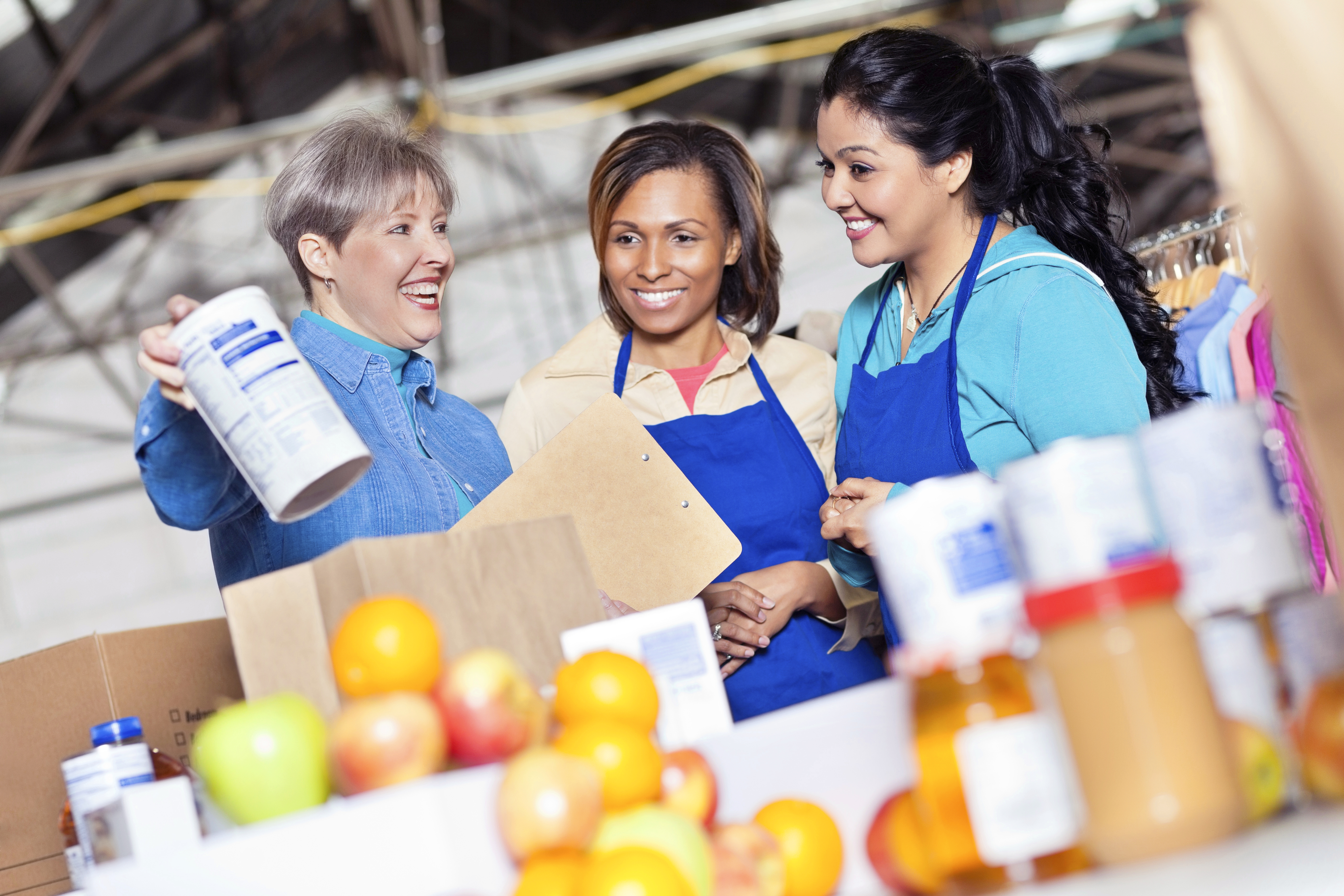 50 citat om att vara snäll