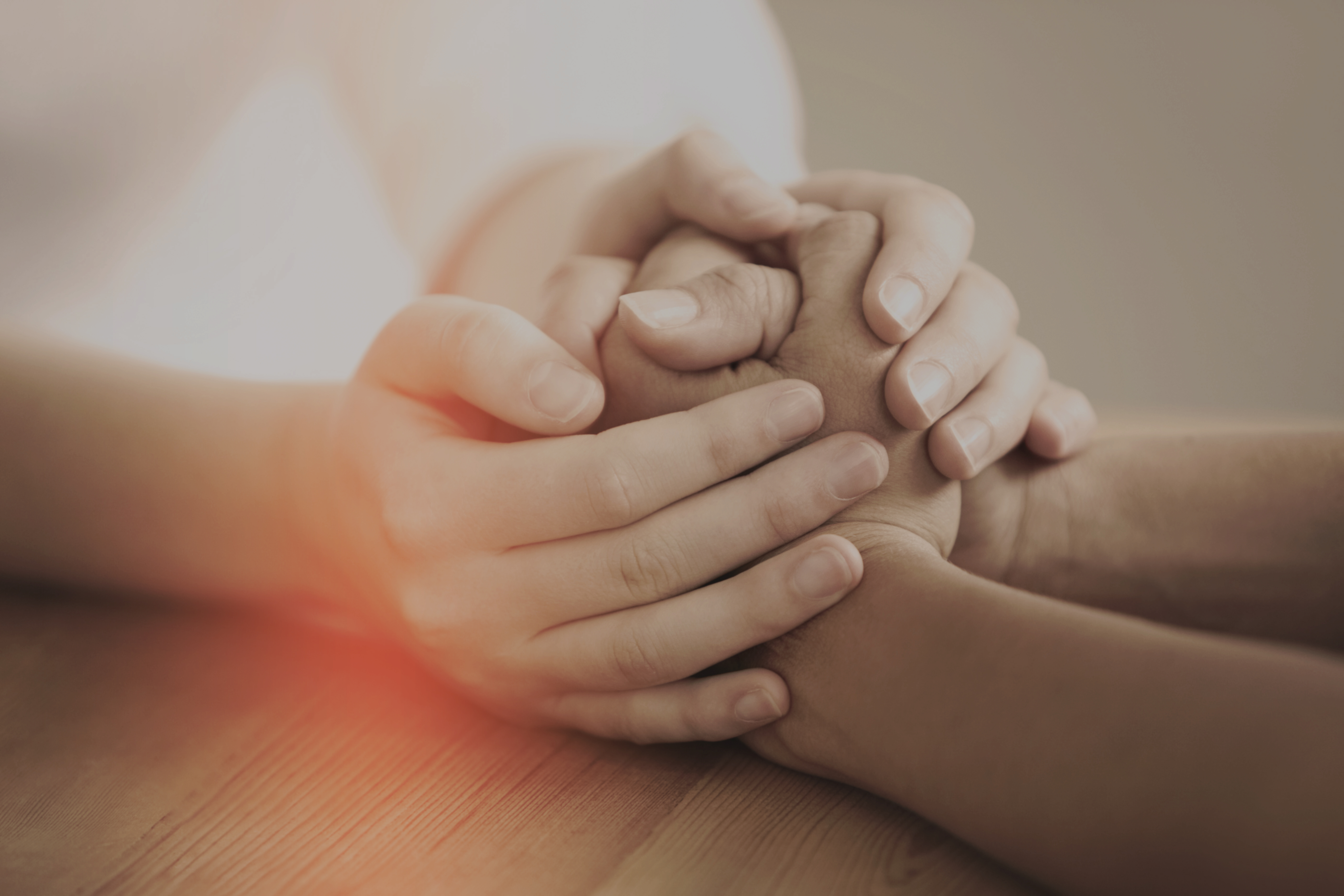 50 citat om vänlighet