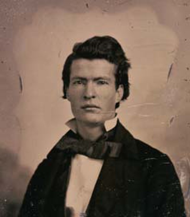 67 citat av Mark Twain