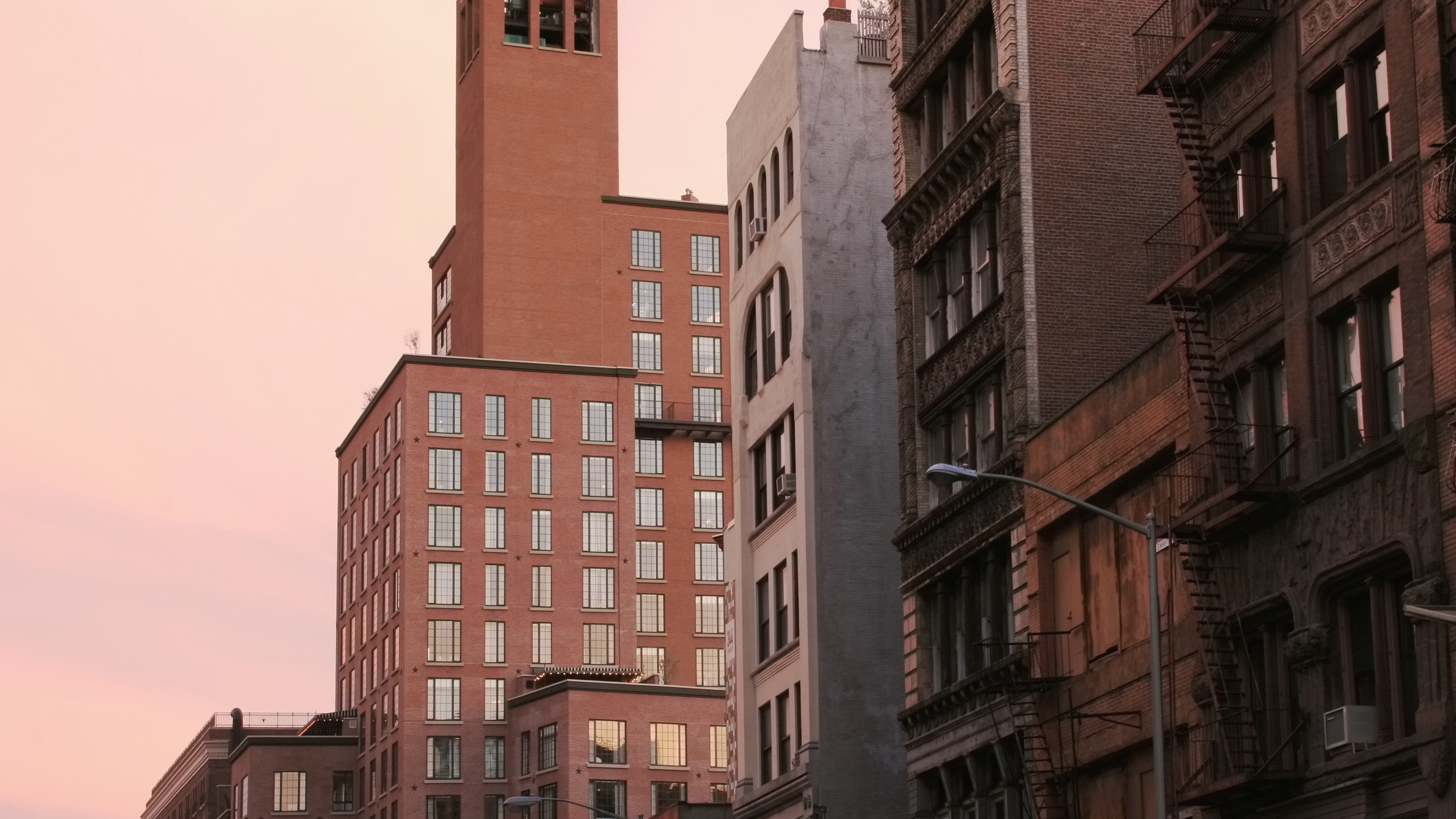 Att värdera fastighetsbolag