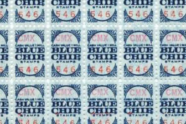 Charlie Mungers investering i Blue Chip Stamps: En analys