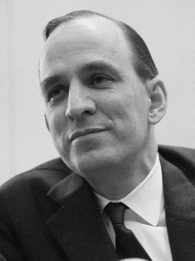 Ingmar Bergman biografi