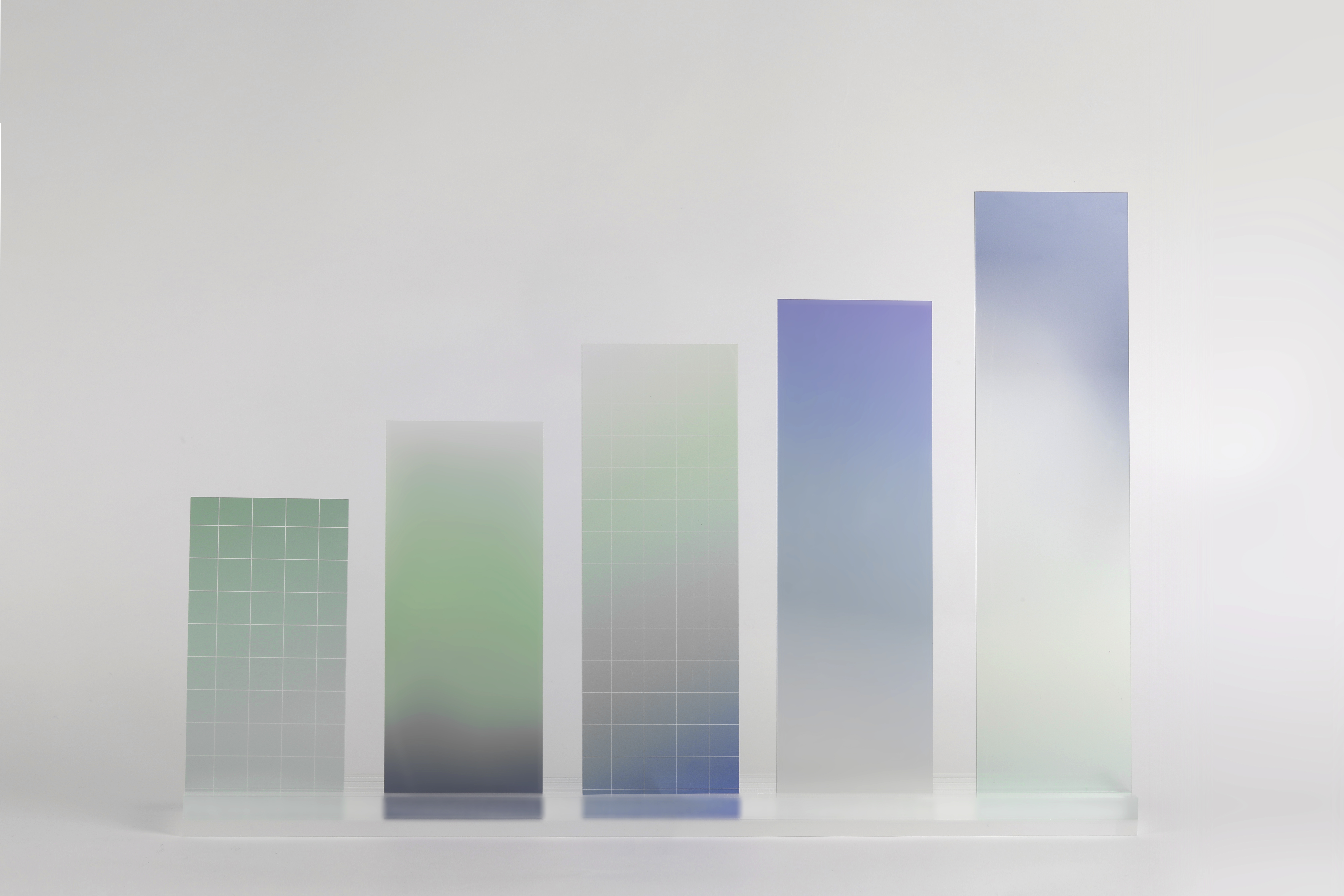 László Szombatfalvy biografi