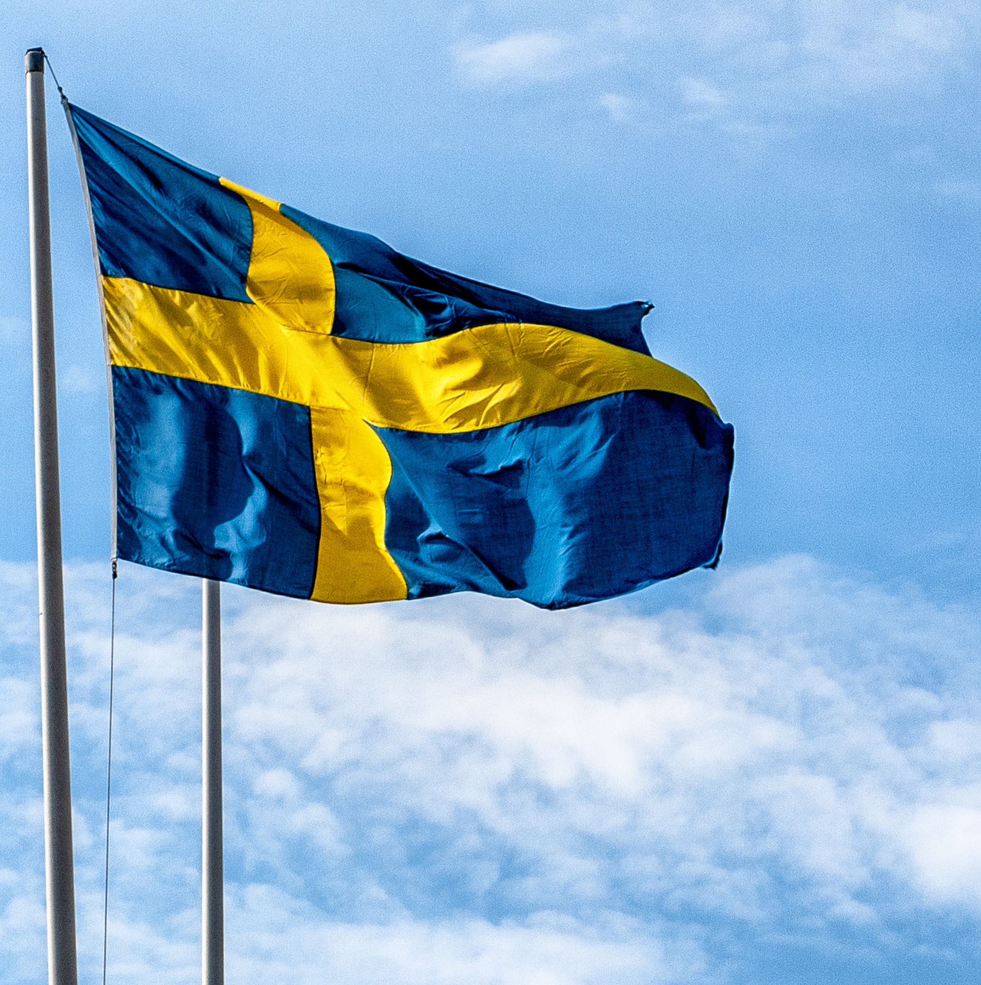 Lästips! 5 spännande svenska deckarromaner som har något unikt och nyskapande