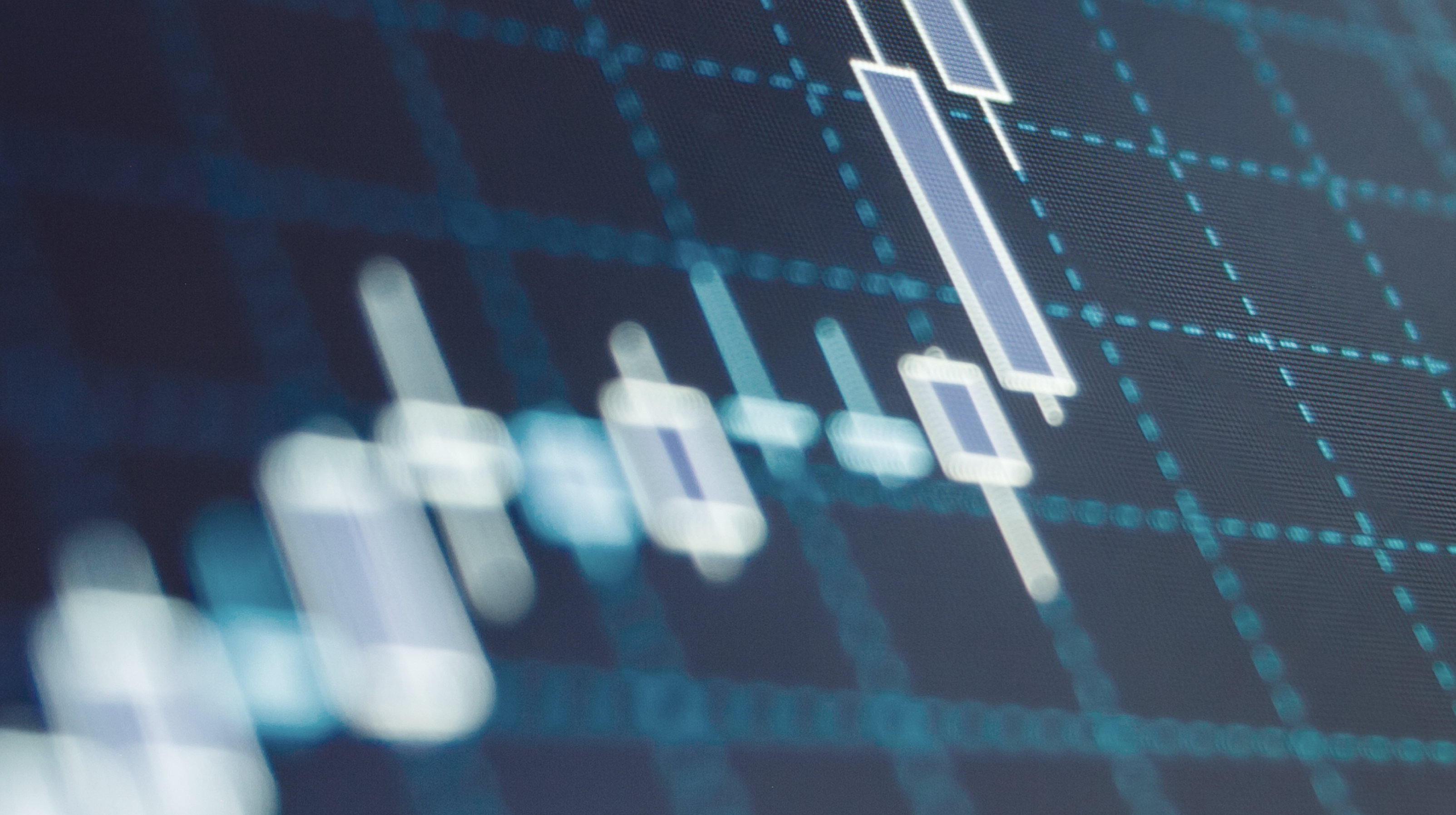 Nemcap biografi och bra länkar