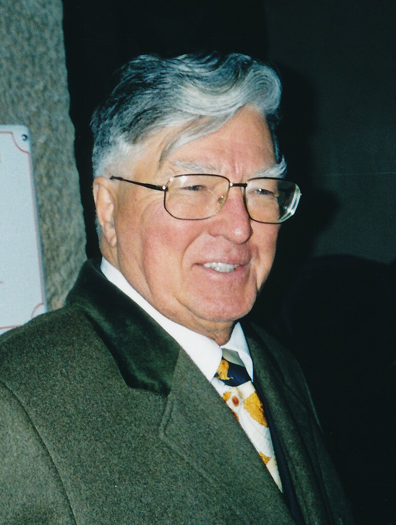 Olov Svedelid biografi