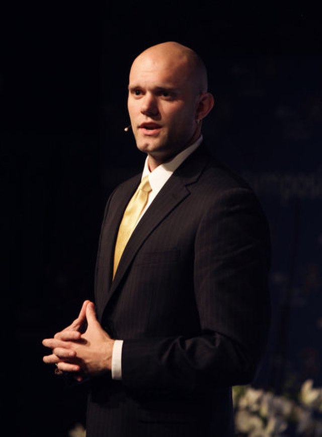 Sammanfattning av 1%-metoden av James Clear