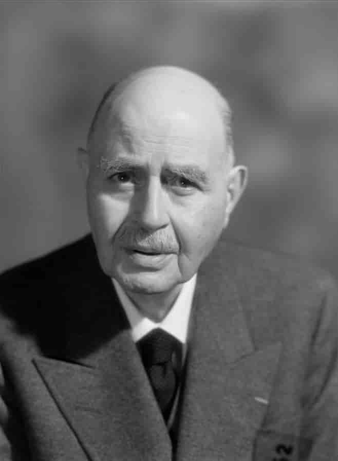 Sammanfattning av Boken om min mor av Albert Cohen