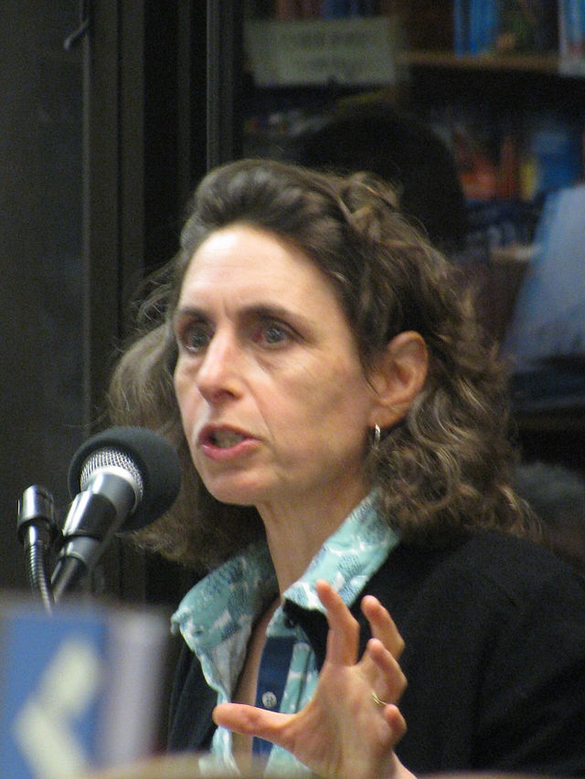 Sammanfattning av Det sjätte utdöendet av Elizabeth Kolbert