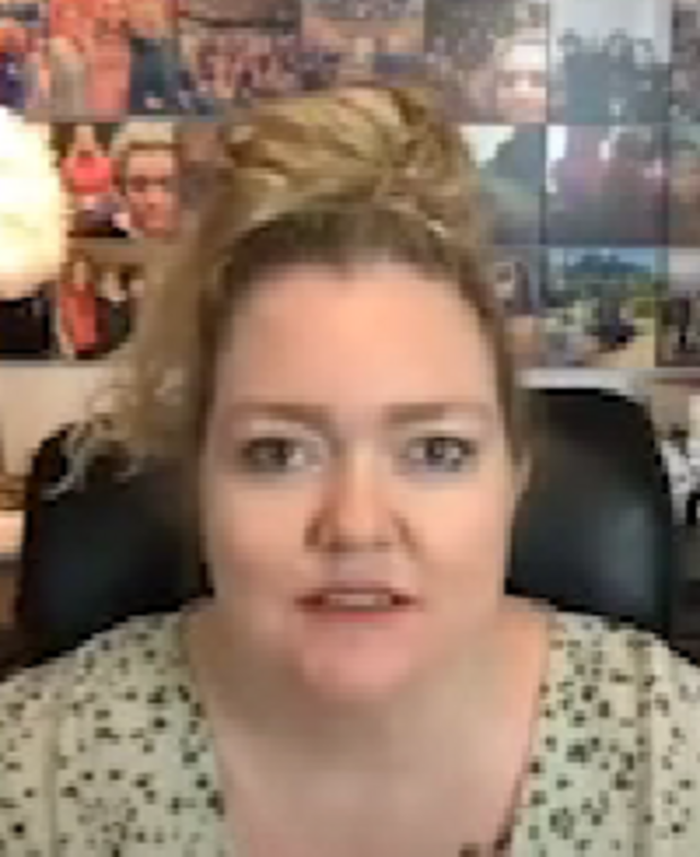 Sammanfattning av Det slutar med oss av Colleen Hoover