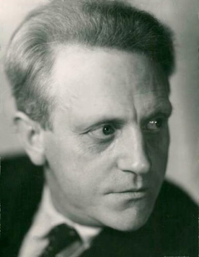 Sammanfattning av Dvärgen av Pär Lagerkvist