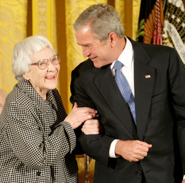 Sammanfattning av Dödssynden (originaltitel To Kill a Mockingbird) av Harper Lee