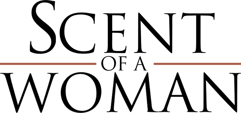 Sammanfattning av En kvinnas doft i regi av Martin Brest