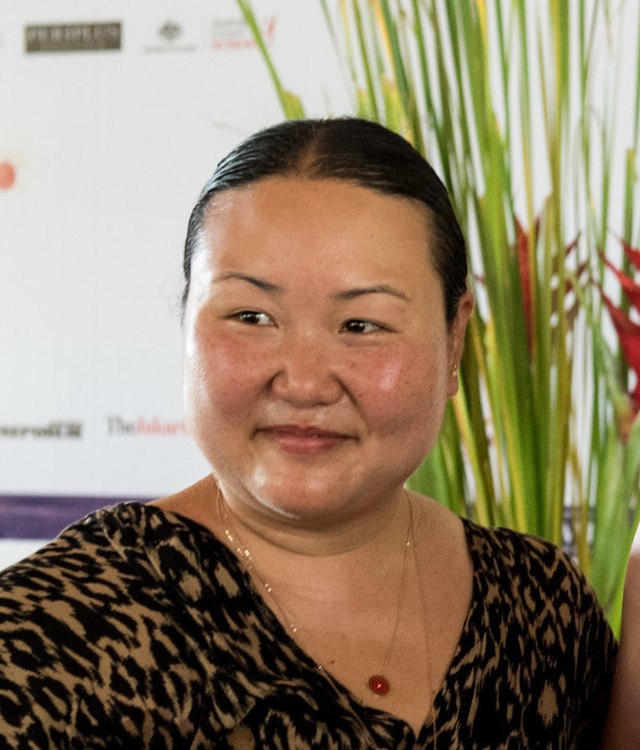 Sammanfattning av Ett litet liv av Hanya Yanagihara