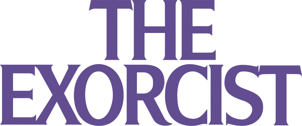 Sammanfattning av Exorcisten i regi av William Friedkin