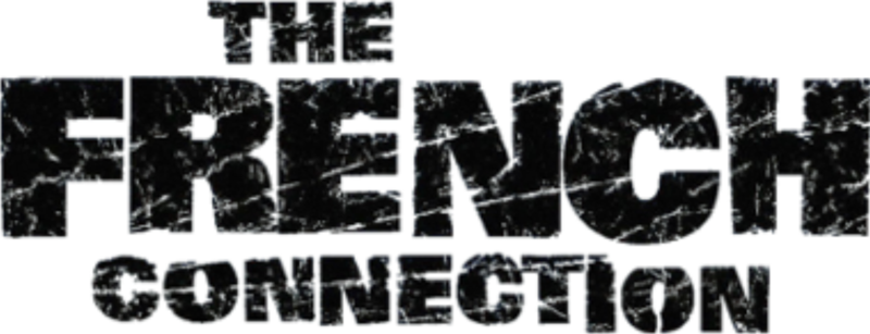 Sammanfattning av French Connection – Lagens våldsamma män i regi av William Friedkin