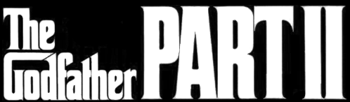 Sammanfattning av Gudfadern del II i regi av Francis Ford Coppola