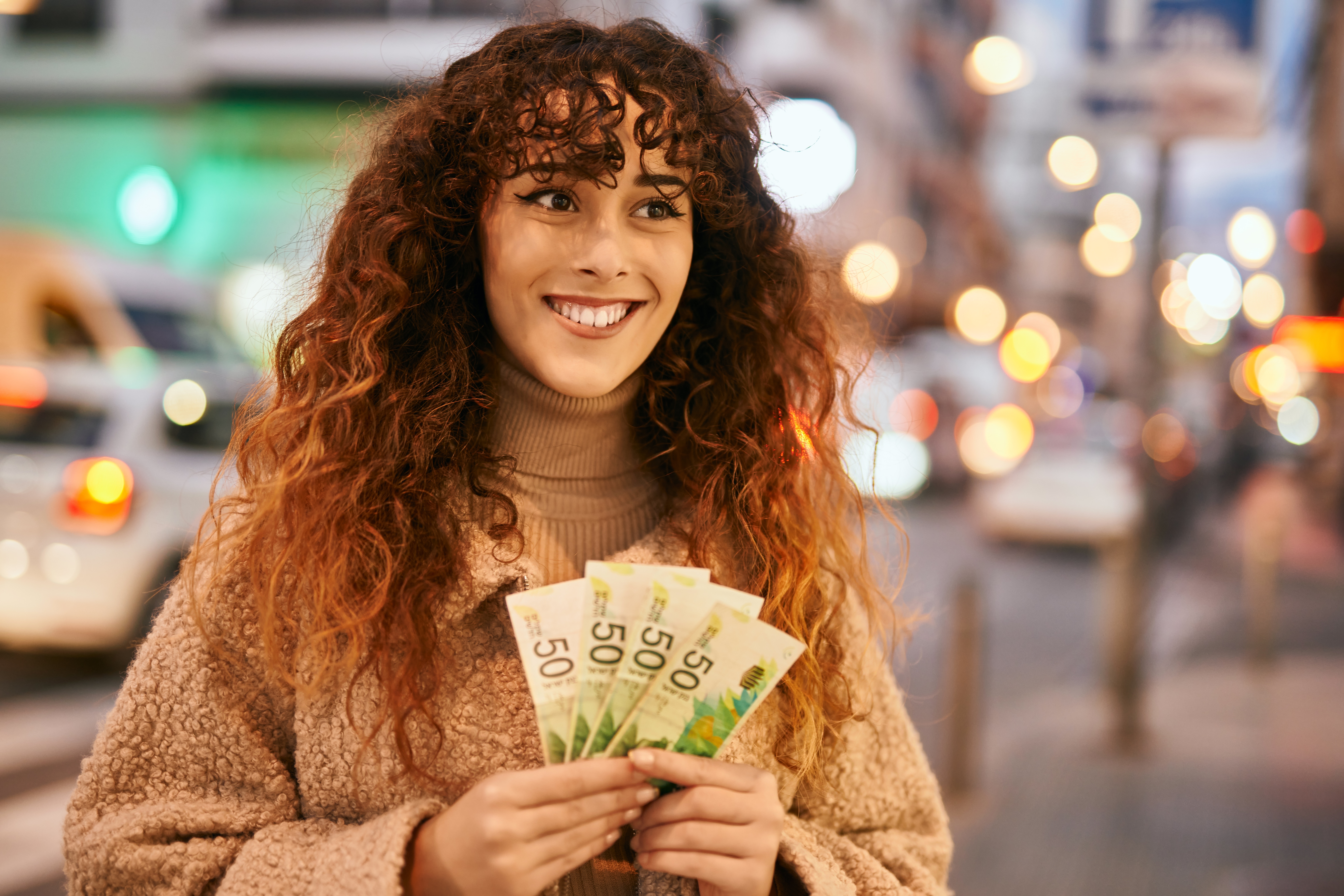 Sammanfattning av I Will Teach You to Be Rich av Ramit Sethi