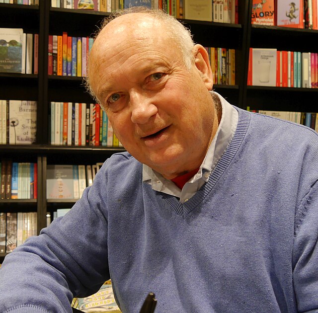 Sammanfattning av Kapten Corellis mandolin av Louis de Bernières