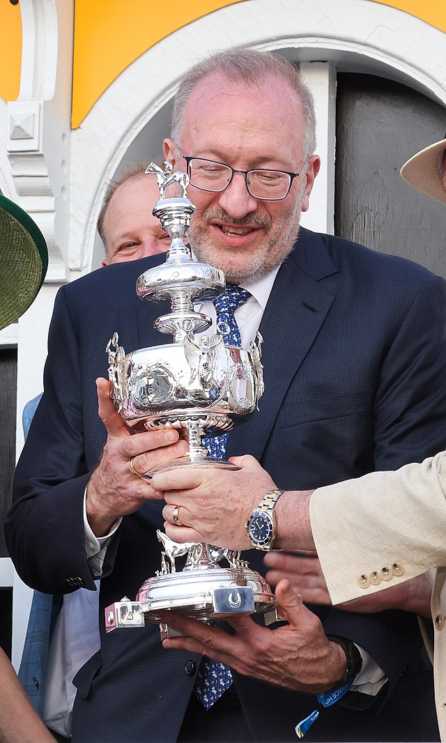 Sammanfattning av Margin of Safety av Seth Klarman