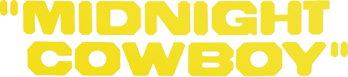 Sammanfattning av Midnight Cowboy i regi av John Schlesinger