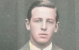 Sammanfattning av Min morbror trollkarlen av C.S. Lewis