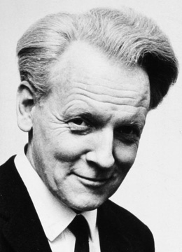 Sammanfattning av Mina drömmars stad