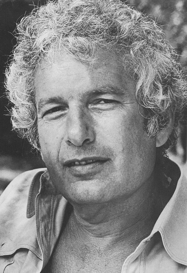 Sammanfattning av Moment 22 av Joseph Heller