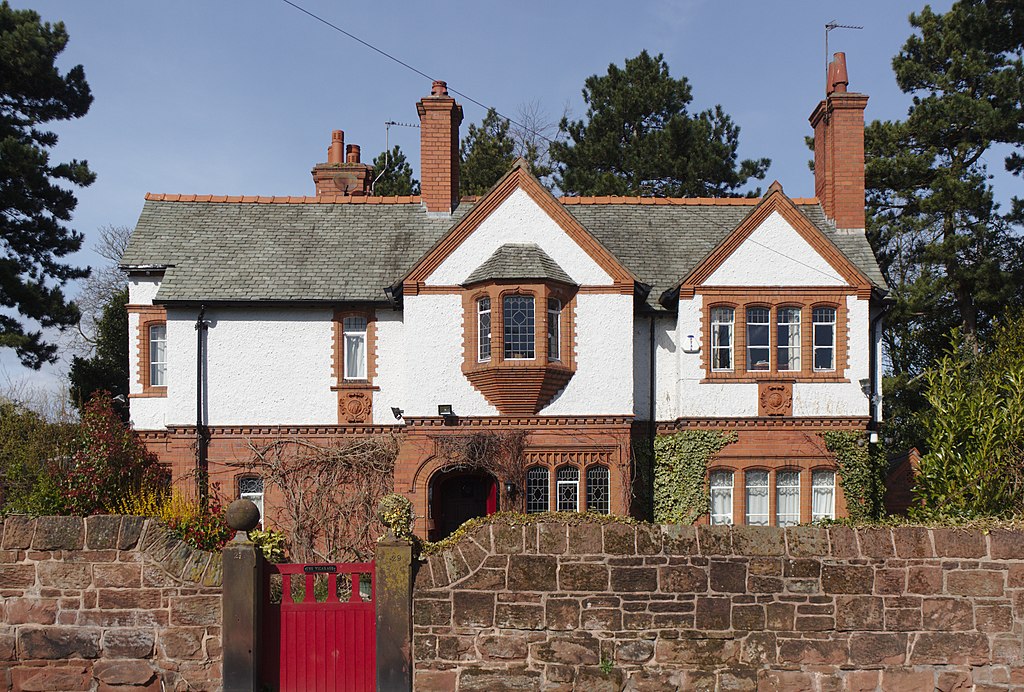 Sammanfattning av Mordet på prästgården av Agatha Christie