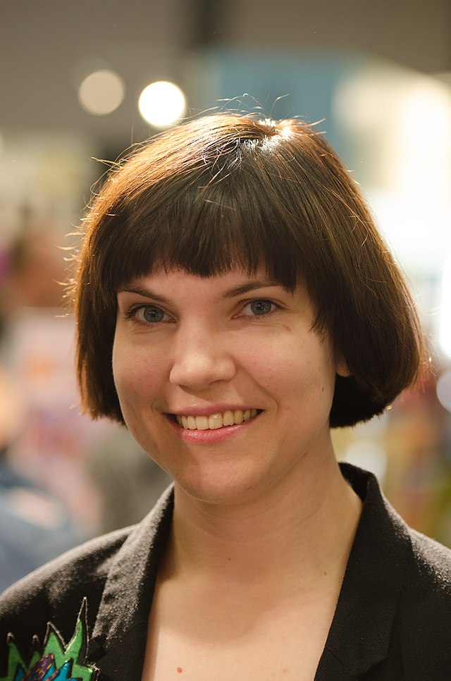 Sammanfattning av Norra Latin av Sara Bergmark Elfgren