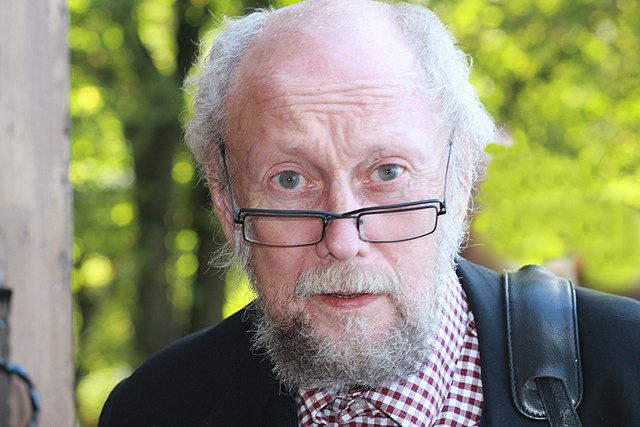 Sammanfattning av Ormens väg på hälleberget av Torgny Lindgren