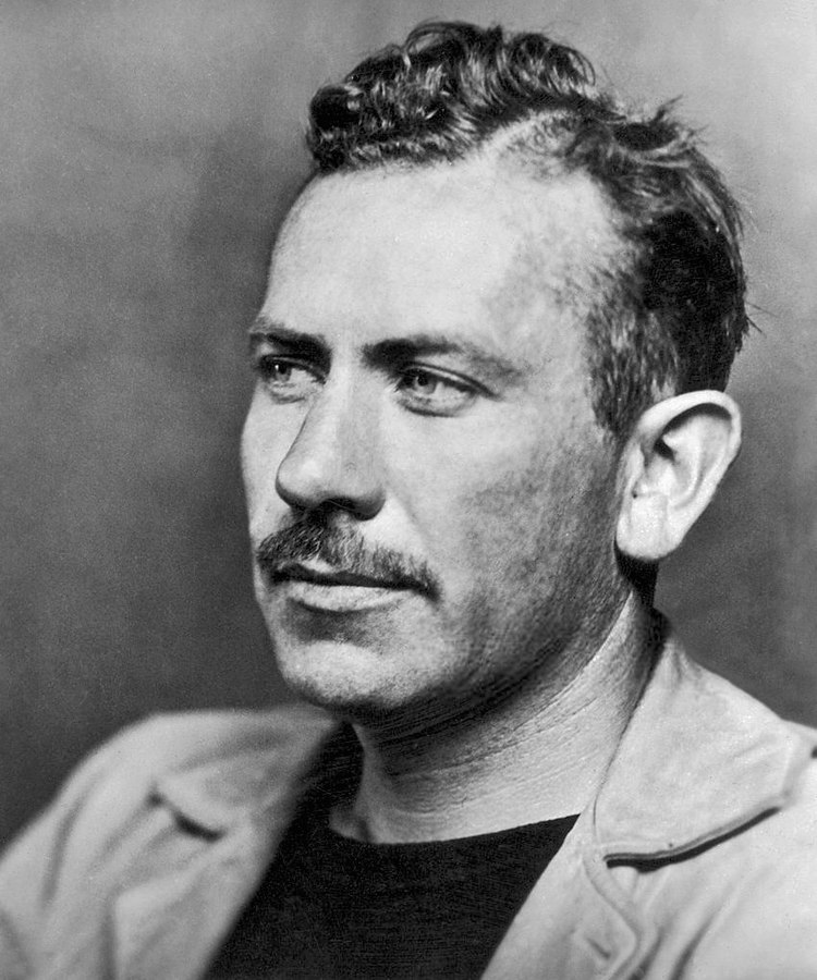 Sammanfattning av Pärlan av John Steinbeck