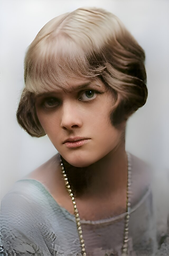 Sammanfattning av Rebecca av Daphne du Maurier