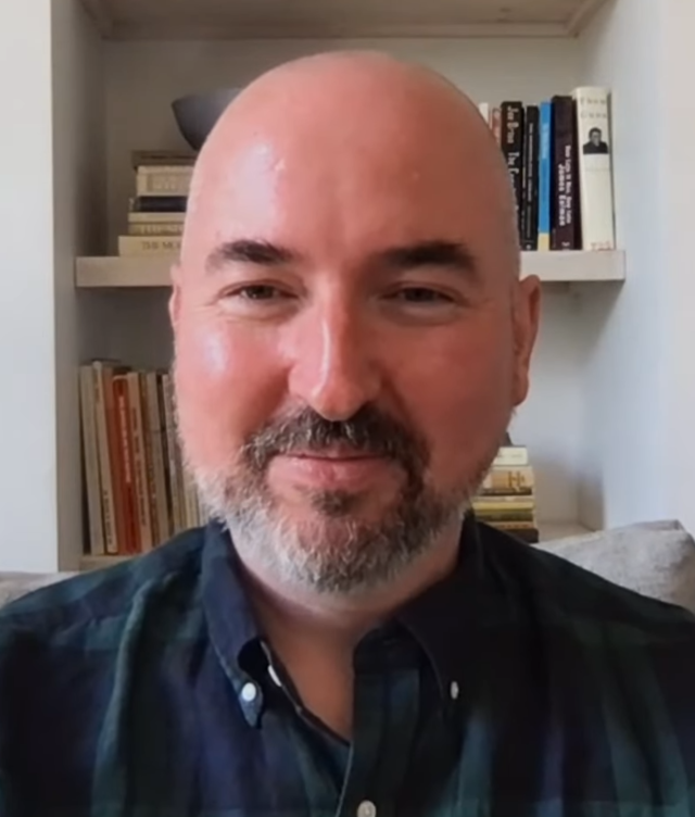 Sammanfattning av Shuggie Bain av Douglas Stuart