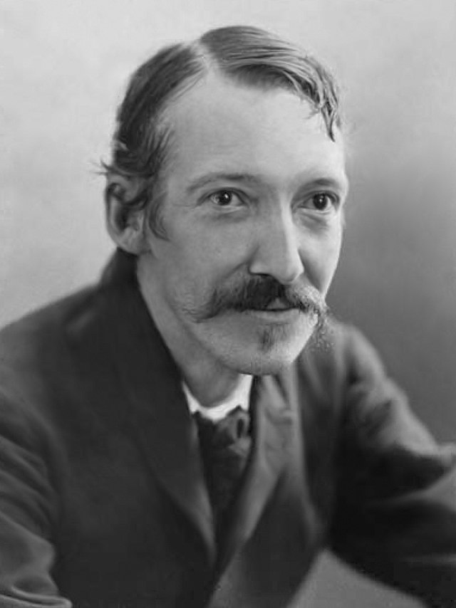 Sammanfattning av Skattkammarön av Robert Louis Stevenson