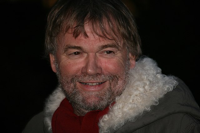 Sammanfattning av Sophies värld av Jostein Gaarder