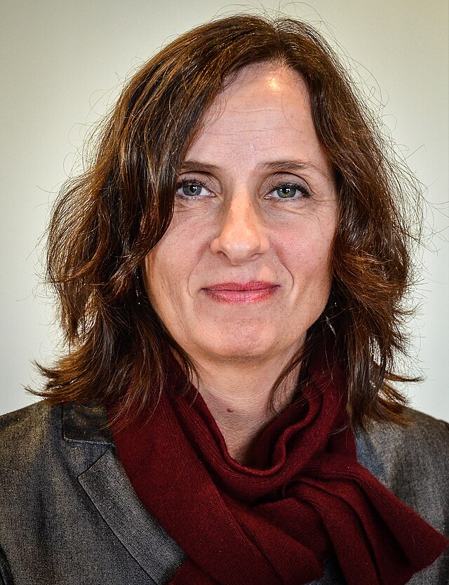 Sammanfattning av Svinalängorna av Susanna Alakoski