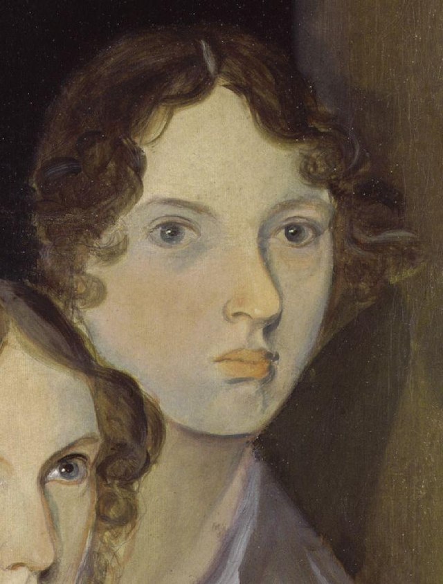 Sammanfattning av Svindlande höjder av Emily Brontë
