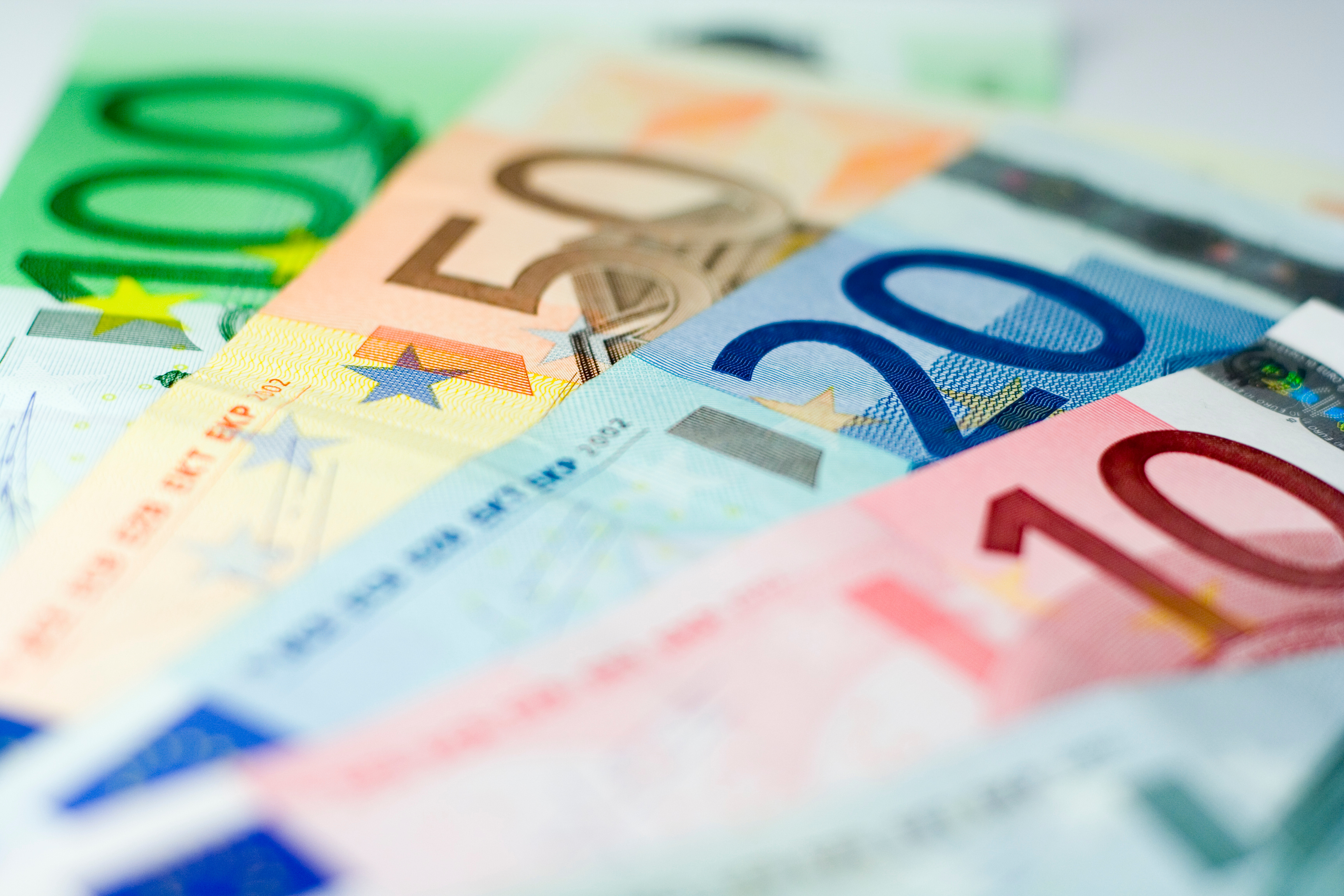 Sammanfattning av The Millionaire Next Door av Thomas J. Stanley och William D. Danko