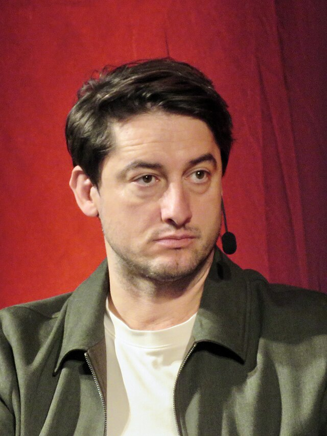 Sammanfattning av Tills alla dör av Diamant Salihu