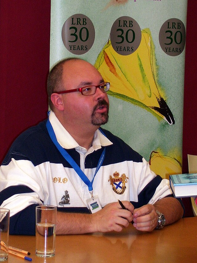 Sammanfattning av Vindens skugga av Carlos Ruiz Zafón