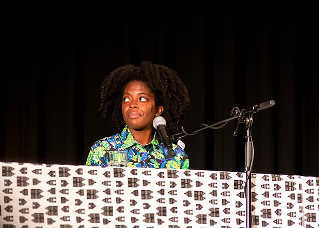 Sammanfattning av Vägen hem av Yaa Gyasi