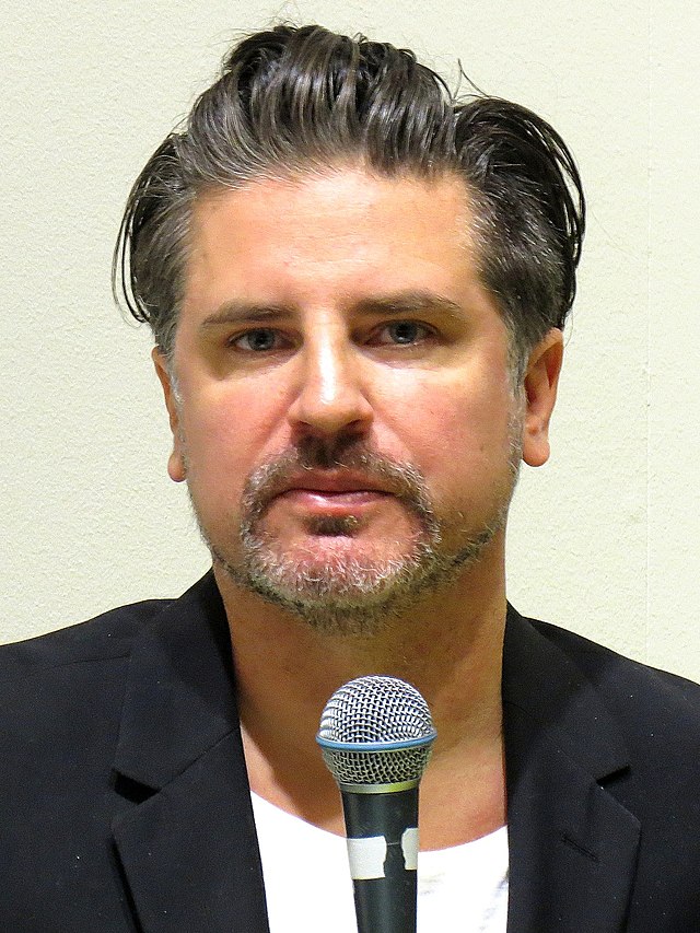 Sigge Eklund biografi