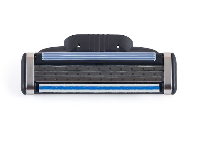 Warren Buffetts investering i Gillette: En analys