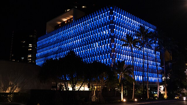 Warren Buffetts investering i IBM: En analys