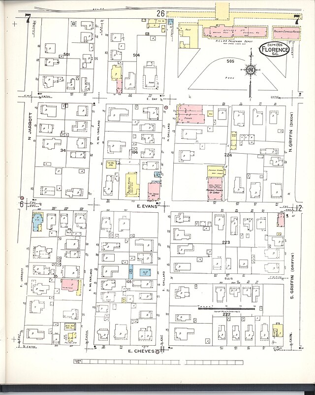 Warren Buffetts investering i Sanborn Map: En analys