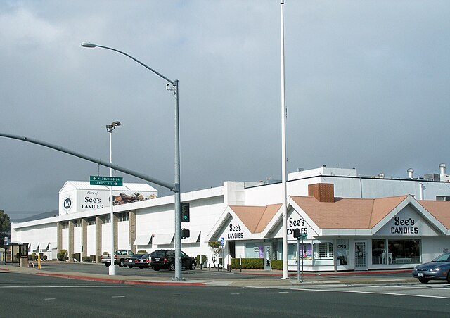 Warren Buffetts investering i See's Candies: En analys